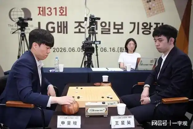 欧冠生死战：皇马逆转多特蒙德，本泽马绝杀延续十五冠梦想