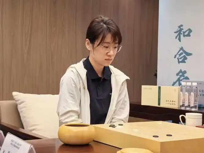 欧冠生死局：尤文图斯极限逆转切尔西，C罗替补登场成转折点